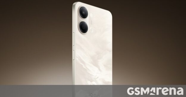 Le iQOO Z11 Lite bientôt lancé en Inde : tout ce qu'il faut savoir sur sa date de sortie