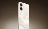 Le iQOO Z11 Lite bientôt lancé en Inde : tout ce qu'il faut savoir sur sa date de sortie