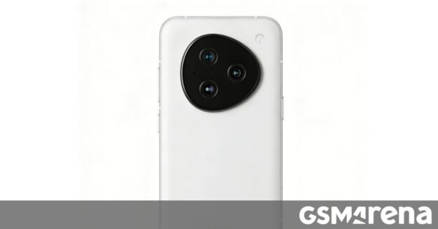 Nubia révolutionne le marché avec son premier smartphone doté d’un agent IA