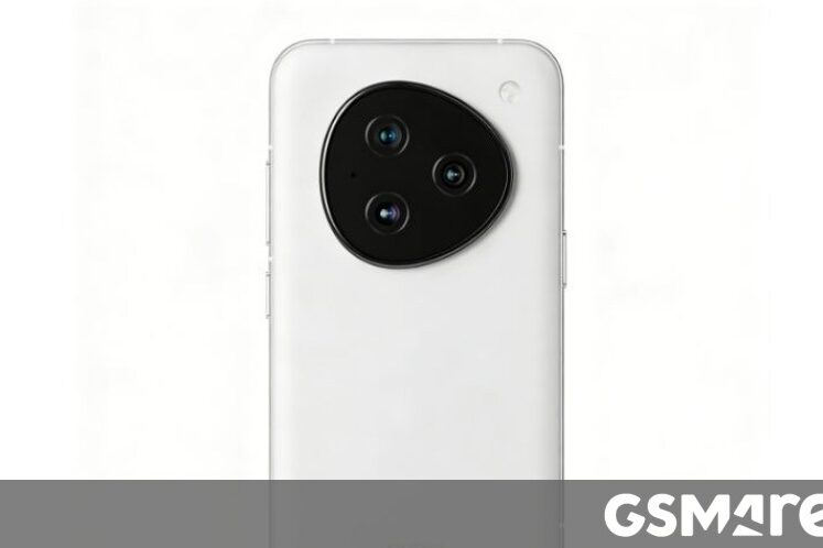 Nubia révolutionne le marché avec son premier smartphone doté d’un agent IA