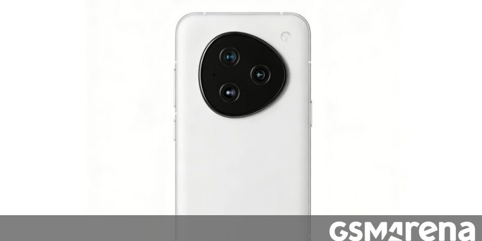 Nubia révolutionne le marché avec son premier smartphone doté d’un agent IA Nubia révolutionne le marché avec son premier smartphone doté d’un agent IA