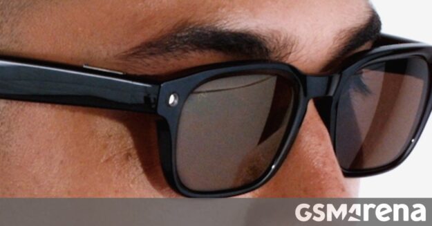 Les lunettes intelligentes de Meta bloquent l’enregistrement si le voyant LED est masqué