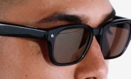 Les lunettes intelligentes de Meta bloquent l’enregistrement si le voyant LED est masqué