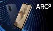 HMD Arc 2 : la nouvelle génération de smartphones dévoile son processeur amélioré