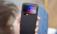 Xiaomi 14 Pro : quelles innovations majeures par rapport au modèle précédent ?