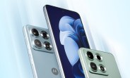 Motorola Edge 70 Max : date de sortie et caractéristiques phares dévoilées