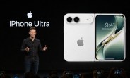 iPhone Ultra : les révélations explosives sur sa batterie qui changent tout