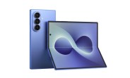 Le casque Galaxy XR de Samsung débarque enfin au Royaume-Uni