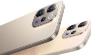Rien Phone (4b) officialisé, fuites sur les prix des Pixel 11 et bilan de la semaine 28 : l'actualité tech en ébullition