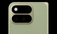 Google Pixel 11 : la révolution des 2 nm et un modem inédit pour les futurs smartphones