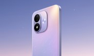 Le Redmi K100 Pro Max victime d’un changement de processeur selon les dernières rumeurs