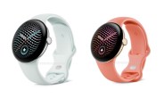 Découverte exclusive : les premières images officielles de la Pixel Watch 5 dévoilées