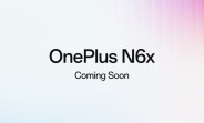 OnePlus N6 : la nouvelle série bientôt dévoilée, les rumeurs s’intensifient
