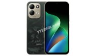 Redmi 17 4G : les premières images et caractéristiques fuitées dévoilées