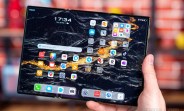Huawei Mate XT 2 : des brevets révèlent un design révolutionnaire et un mécanisme pliable inédit