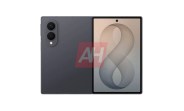 Samsung Galaxy Z Fold8 : la version classique en tête des priorités de production