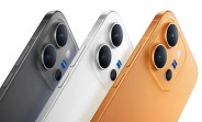 Le vivo X300 E dévoilé la semaine prochaine : une batterie géante et un objectif Zeiss