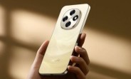 Oppo A7 Pro Max : le smartphone avec une batterie XXL bientôt disponible