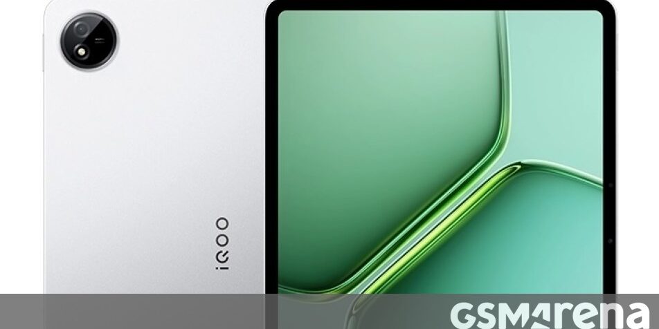 Découverte du iQOO Pad 5c : l’écran géant et l’autonomie XXL qui changent la donne