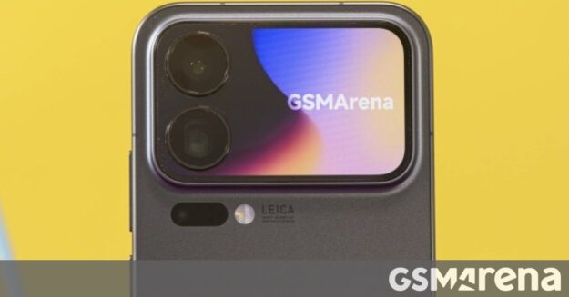 Xiaomi 18 Series : un lancement anticipé en Inde selon les rumeurs