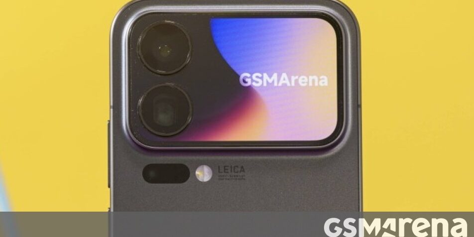 Xiaomi 18 Series : un lancement anticipé en Inde selon les rumeurs Xiaomi 18 Series : un lancement anticipé en Inde selon les rumeurs