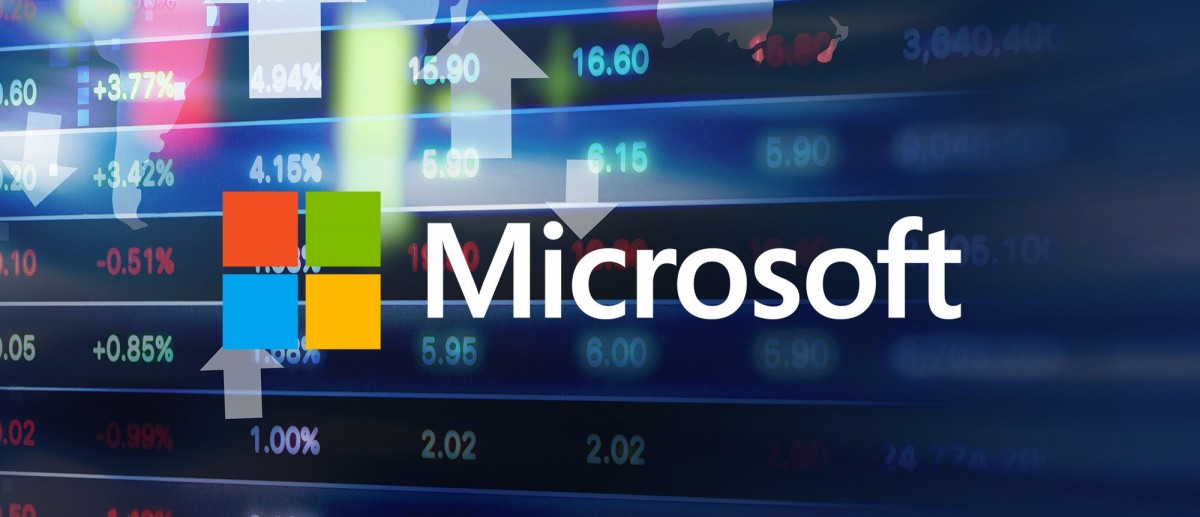 Microsoft annonce une nouvelle vague de licenciements touchant 2,5% de ses effectifs