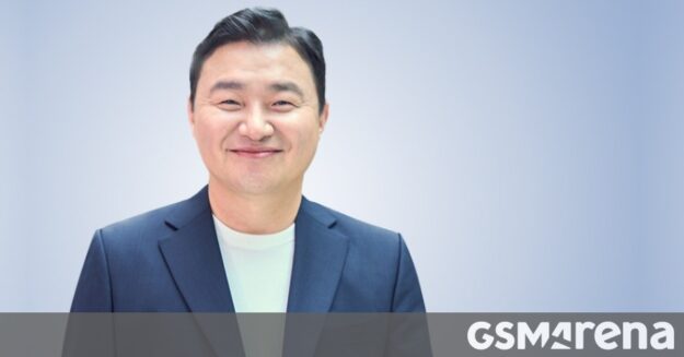L’avenir de l’intelligence artificielle selon Samsung : quand la technologie rencontre l’humain