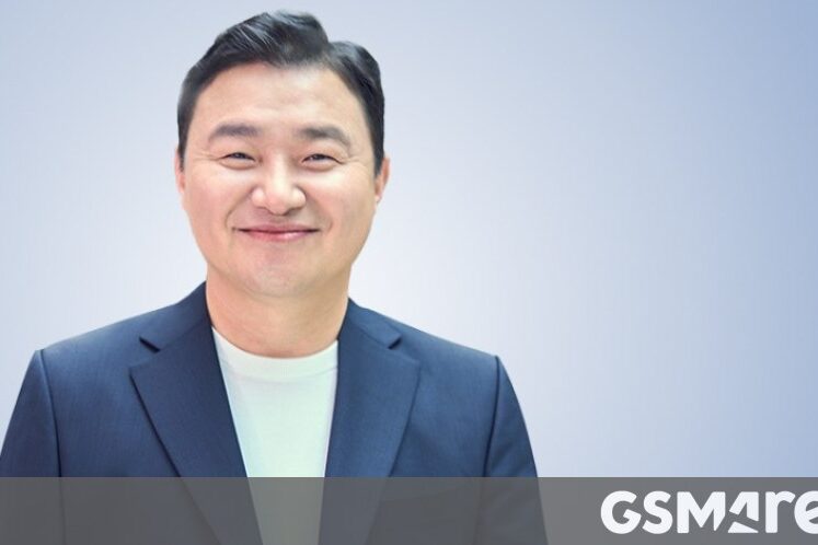 L’avenir de l’intelligence artificielle selon Samsung : quand la technologie rencontre l’humain