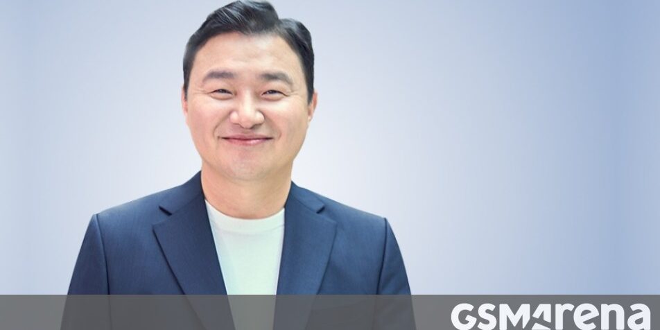 L’avenir de l’intelligence artificielle selon Samsung : quand la technologie rencontre l’humain L’avenir de l’intelligence artificielle selon Samsung : quand la technologie rencontre l’humain