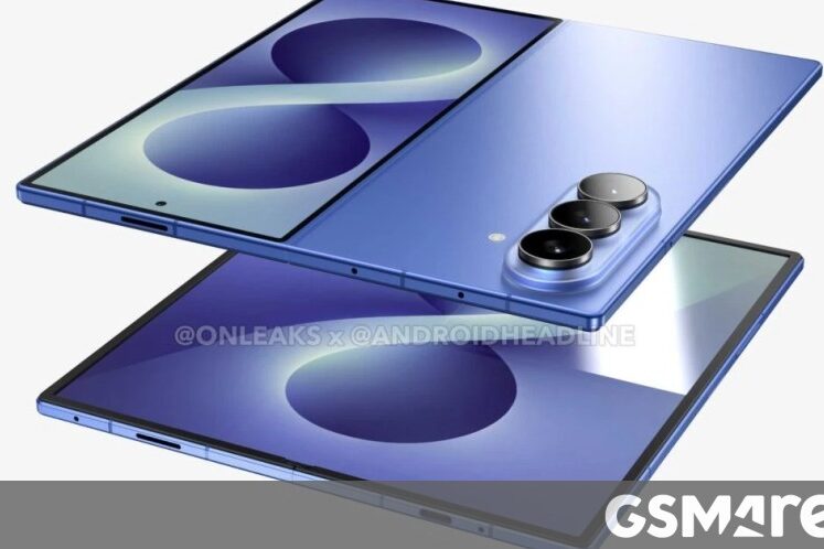 Samsung lance les précommandes des Galaxy Z Fold8 et Z Flip8 : tout ce qu'il faut savoir