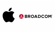 Apple et Broadcom officialisent le plus grand investissement industriel américain de la marque