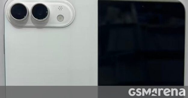 L'iPhone Ultra confirmera sa sortie à date prévue selon une nouvelle source