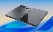 L'iPhone Ultra confirmera sa sortie à date prévue selon une nouvelle source