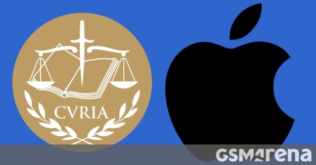 L’Union européenne confirme le statut de gatekeeper d’Apple malgré son recours