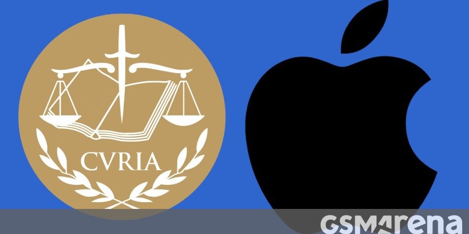 L’Union européenne confirme le statut de gatekeeper d’Apple malgré son recours L’Union européenne confirme le statut de gatekeeper d’Apple malgré son recours