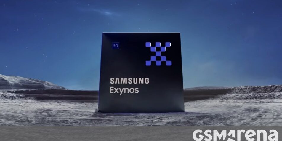 Le Samsung Galaxy M67 refait surface avec un processeur Exynos oublié : ce que révèle Geekbench