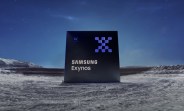 Le Samsung Galaxy M67 refait surface avec un processeur Exynos oublié : ce que révèle Geekbench