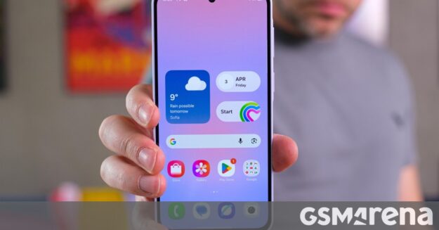 Samsung Galaxy A37 en promotion exceptionnelle sur Amazon : l’offre à ne pas manquer