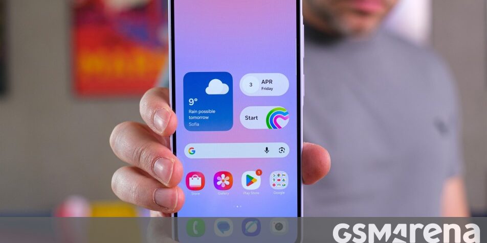 Samsung Galaxy A37 en promotion exceptionnelle sur Amazon : l’offre à ne pas manquer