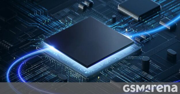 Apple teste déjà des barrettes mémoire chinoises selon un nouveau rapport