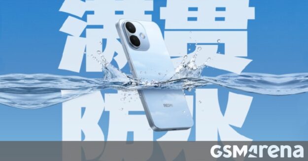 Xiaomi dévoile le Redmi Note 17 Pro avec un teaser choc : résistance extrême au programme