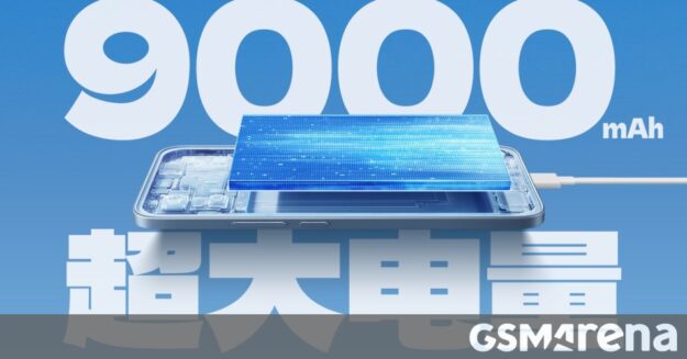 Xiaomi révolutionne le marché avec la Redmi Note 17 Pro et sa garantie batterie exceptionnelle