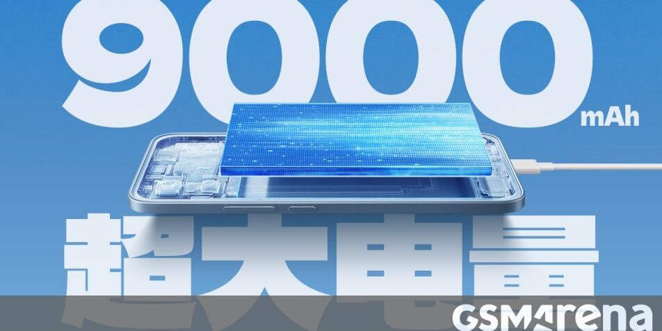 Xiaomi révolutionne le marché avec la Redmi Note 17 Pro et sa garantie batterie exceptionnelle Xiaomi révolutionne le marché avec la Redmi Note 17 Pro et sa garantie batterie exceptionnelle