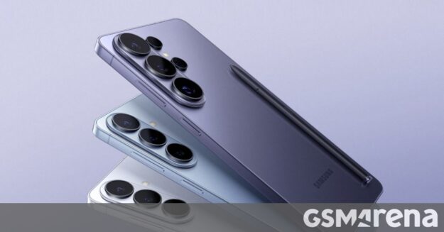 Le Samsung Galaxy S26 pulvérise les records de ventes en Corée et dope les exportations