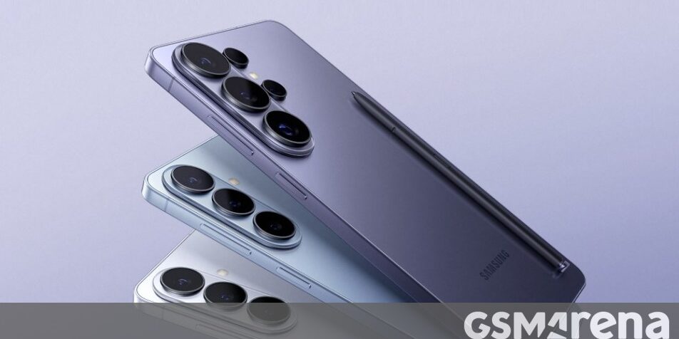 Le Samsung Galaxy S26 pulvérise les records de ventes en Corée et dope les exportations Le Samsung Galaxy S26 pulvérise les records de ventes en Corée et dope les exportations