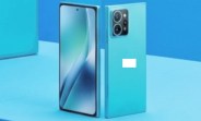Découverte exclusive : les fuites du HMD Skyline 2 avant sa sortie officielle