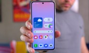 Samsung Galaxy A37 en promotion exceptionnelle sur Amazon : l’offre à ne pas manquer