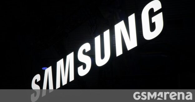Samsung prépare un processeur dédié à l'IA pour ordinateurs : ce qu'il faut savoir