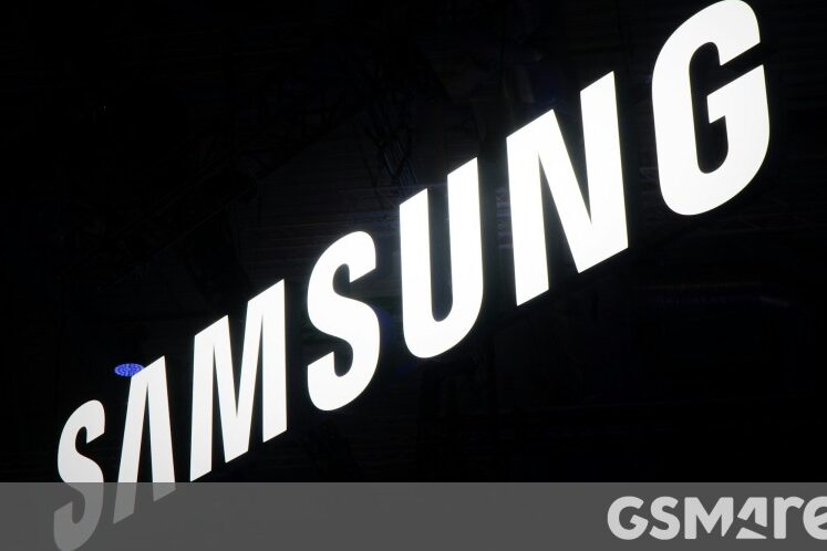 Samsung prépare un processeur dédié à l’IA pour ordinateurs : ce qu’il faut savoir Samsung prépare un processeur dédié à l'IA pour ordinateurs : ce qu'il faut savoir