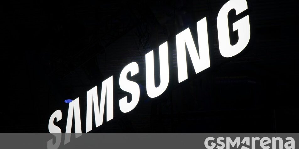 Samsung prépare un processeur dédié à l’IA pour ordinateurs : ce qu’il faut savoir Samsung prépare un processeur dédié à l'IA pour ordinateurs : ce qu'il faut savoir